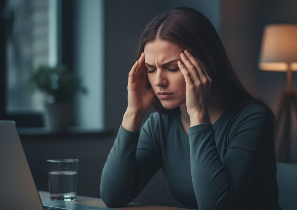 На Земле зафиксирован всплеск геомагнитной активности уровня G3+